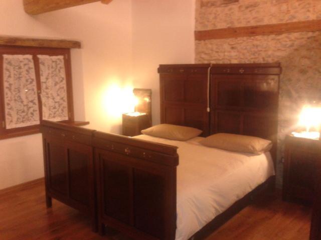Alloggio Agrituristico Conte Ottelio 프라다마노 객실 사진