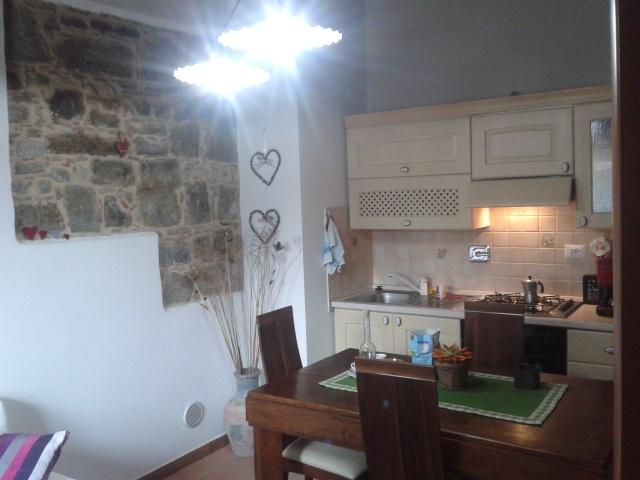 Alloggio Agrituristico Conte Ottelio 프라다마노 외부 사진