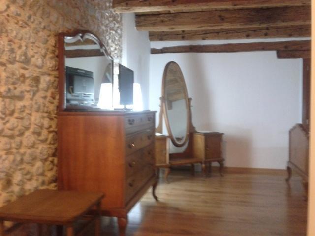 Alloggio Agrituristico Conte Ottelio 프라다마노 객실 사진