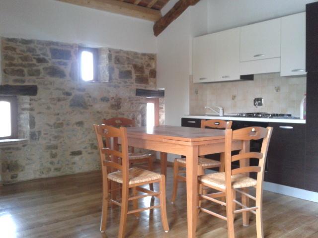 Alloggio Agrituristico Conte Ottelio 프라다마노 객실 사진