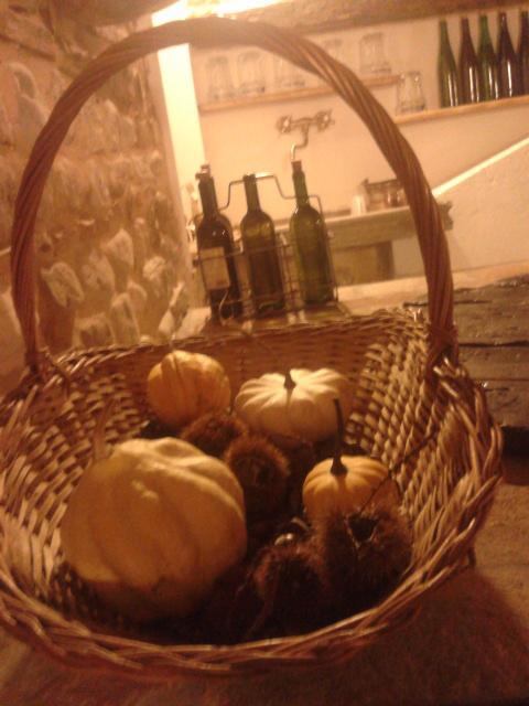 Alloggio Agrituristico Conte Ottelio 프라다마노 외부 사진