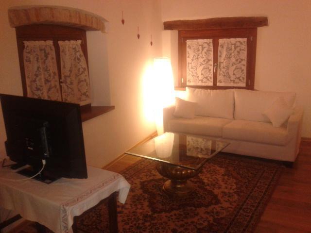 Alloggio Agrituristico Conte Ottelio 프라다마노 외부 사진